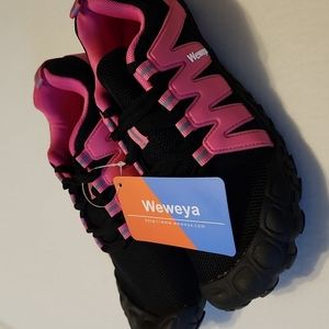 Water shoes size 39/7